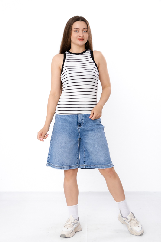 Шорти жіночі